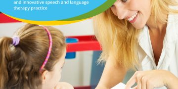 Exciting Full Time Speech and Language Therapist Opportunity